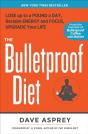 Bulletproof Diet - Preview