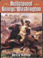Bulletproof George Washington - Preview
