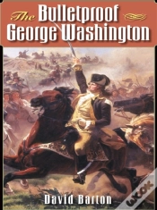 Capa do artigo Bulletproof George Washington