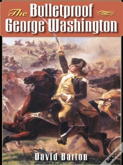 Capa do artigo Bulletproof George Washington