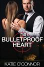 Bulletproof Heart - Preview