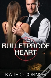 Bulletproof Heart