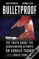 Bulletproof