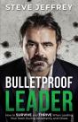 Bulletproof Leader - Preview