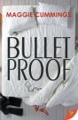 Bulletproof - Preview