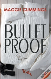 Bulletproof