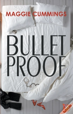Capa do artigo Bulletproof