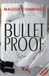 Capa do artigo Bulletproof