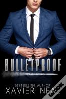 Bulletproof