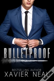 Capa do artigo Bulletproof