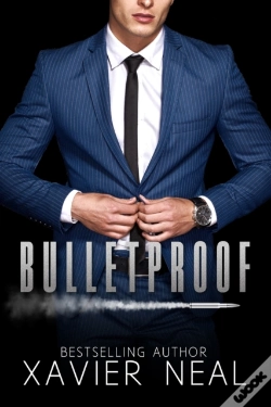 Capa do artigo Bulletproof