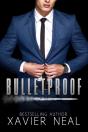 Bulletproof - Preview