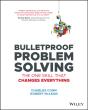 Bulletproof Problem Solving - Preview