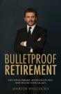 Bulletproof Retirement - Preview