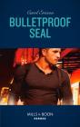 Bulletproof Seal - Preview