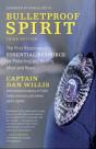 Bulletproof Spirit, 3rd Edition - Preview