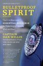 Bulletproof Spirit, Revised Edition - Preview