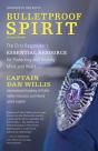 Bulletproof Spirit, Revised Edition - Preview