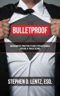 Bulletproof - Preview