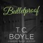 Bulletproof - Preview