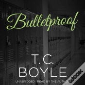 Capa do artigo Bulletproof