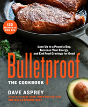 Bulletproof: The Cookbook - Preview