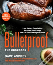 Capa do artigo Bulletproof: The Cookbook