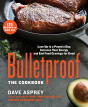 Bulletproof: The Cookbook - Preview