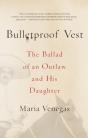 Bulletproof Vest - Preview