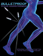 Bulletproof Your Hamstrings - Preview