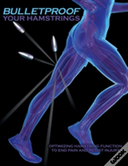 Capa do artigo Bulletproof Your Hamstrings