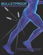 Bulletproof Your Hamstrings - Preview