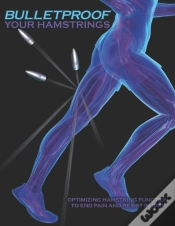 Capa do artigo Bulletproof Your Hamstrings
