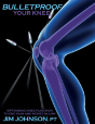 Bulletproof Your Knee - Preview
