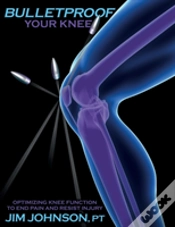 Capa do artigo Bulletproof Your Knee