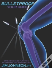 Capa do artigo Bulletproof Your Knee