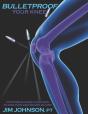 Bulletproof Your Knee - Preview