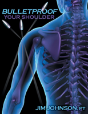 Bulletproof Your Shoulder - Preview