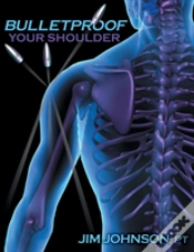 Capa do artigo Bulletproof Your Shoulder