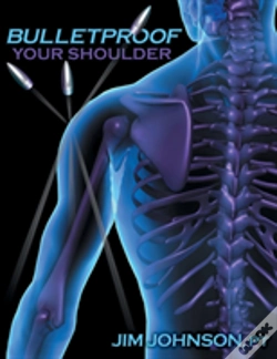 Capa do artigo Bulletproof Your Shoulder