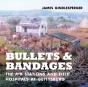 Bullets And Bandages - Preview