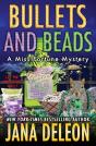 Bullets And Beads - Preview