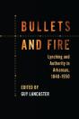 Bullets And Fire - Preview