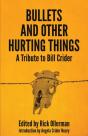 Bullets And Other Hurting Things - Preview