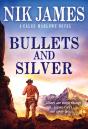Bullets And Silver - Preview