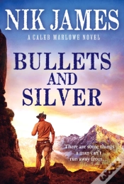 Capa do artigo Bullets And Silver