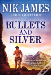 Bullets And Silver