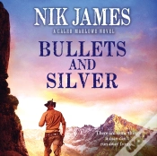 Capa do artigo Bullets And Silver