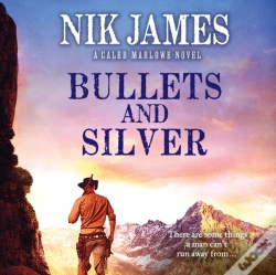 Capa do artigo Bullets And Silver