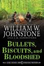 Bullets, Biscuits, And Bloodshed - Preview